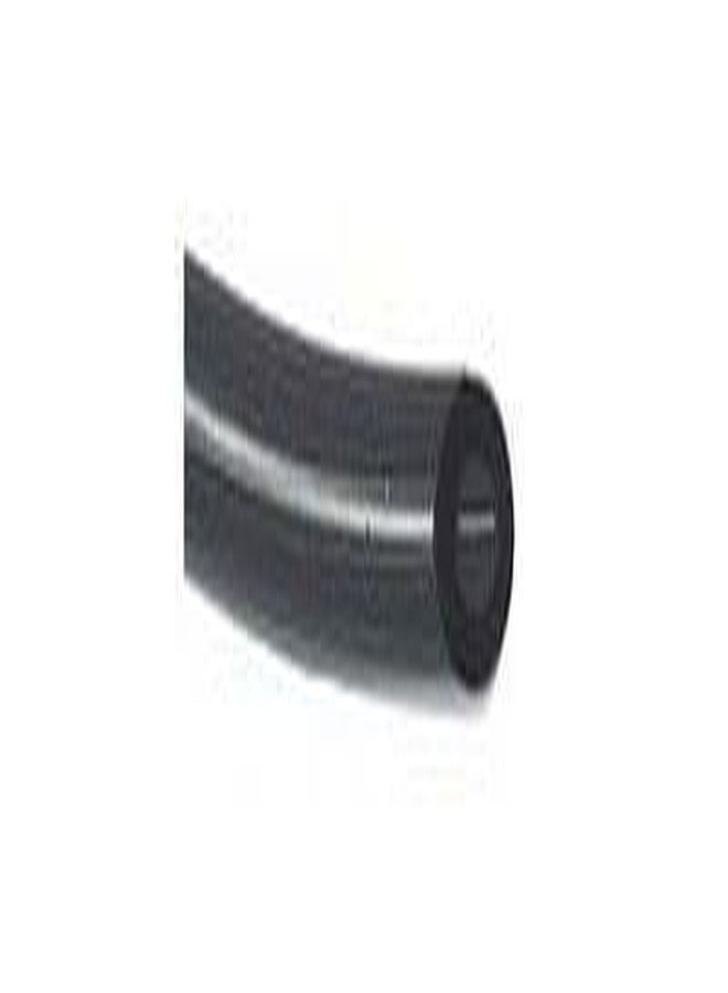 جهاز Tunze USA 5000.390 مناسب لجميع منظمات الضغط الأسموزي للاستخدام مع أجهزة Osmolator و Nano Osmolator، أسود